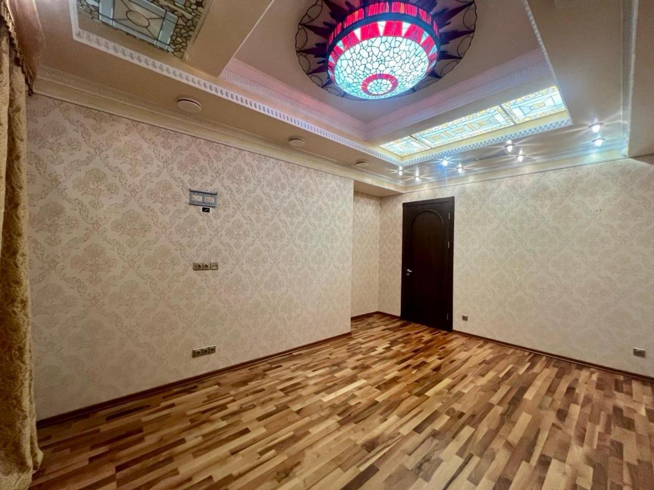 Apartments Rentals Ukraine On Kreshchatik Kyiv Exterior photo