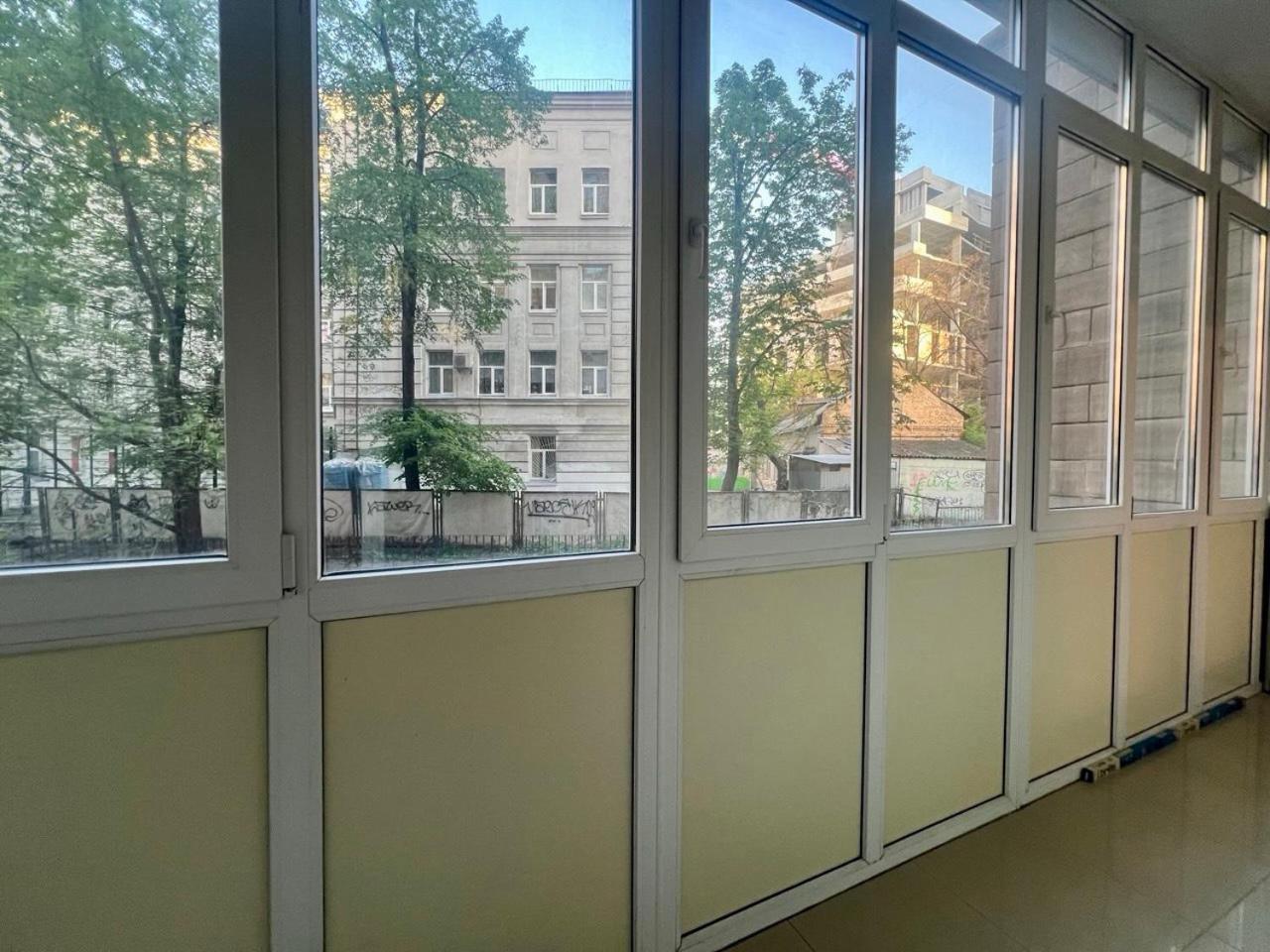 Apartments Rentals Ukraine On Kreshchatik Kyiv Exterior photo