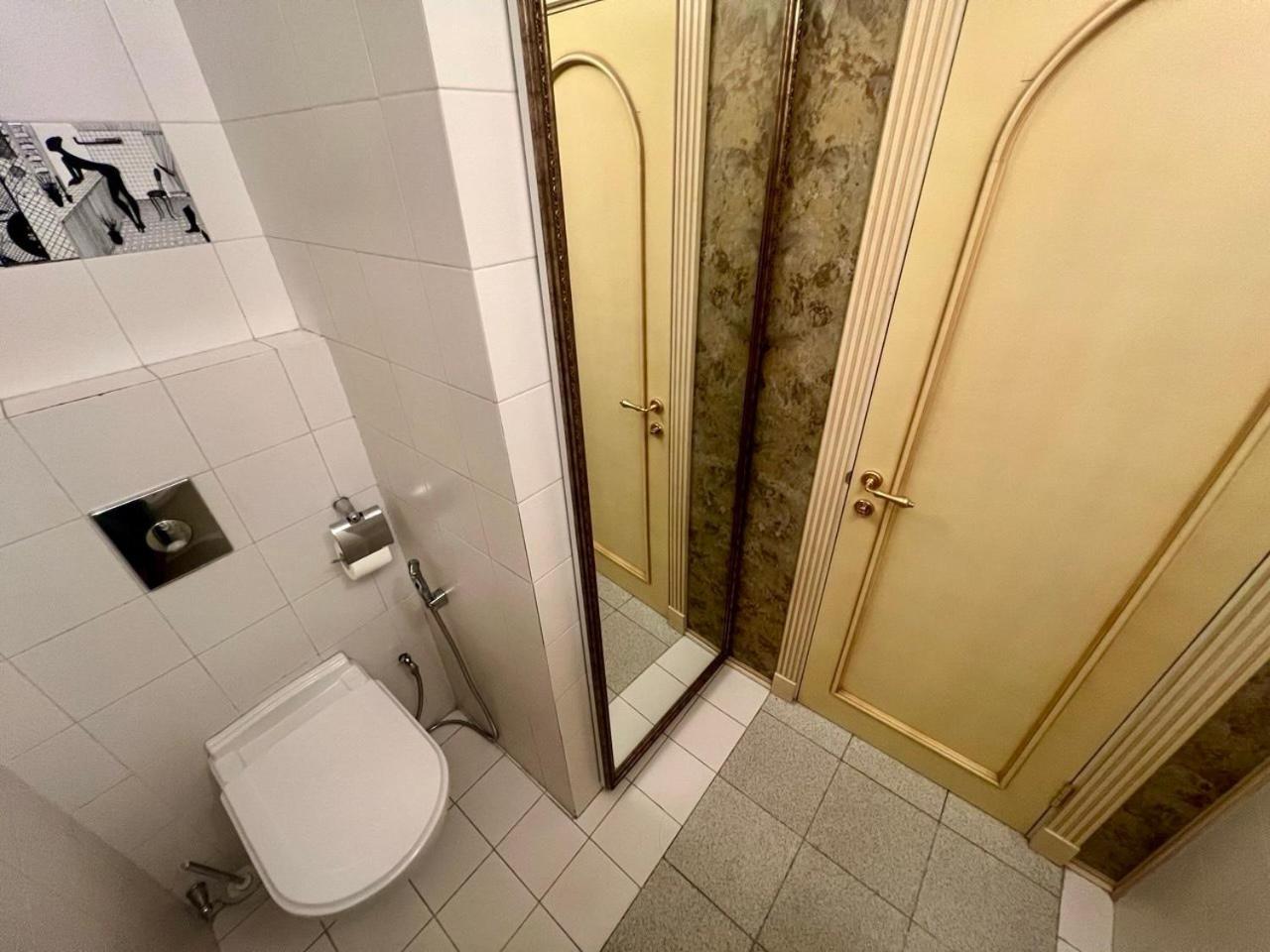 Apartments Rentals Ukraine On Kreshchatik Kyiv Exterior photo